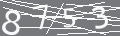 capsa